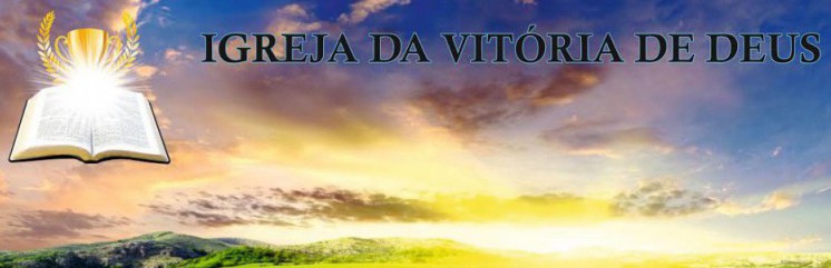 VITÓRIA